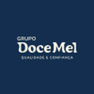 Grupo Doce Mel Vagas