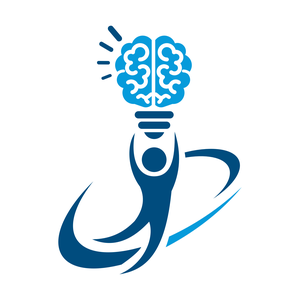 PERSONALGLOBAL ASSESSORIA ACADEMICA LTDA Vagas