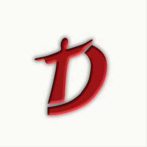 Grupo Domingão Vagas
