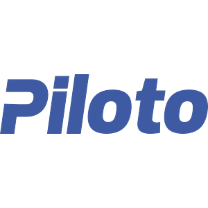 PILOTO AUTOMOTIVA E REFRIGERACAO LTDA Vagas