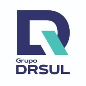 Grupo DRSUL Concessionárias Vagas