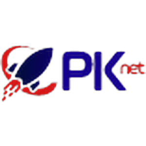 PKNET SERVICOS DE TELECOMUNICACOES LTDA Vagas