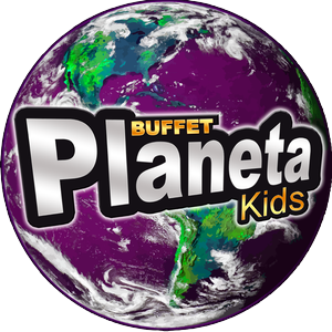 PLANETA KIDS EVENTOS LTDA Vagas