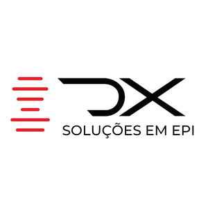 Grupo DX Soluções em EPI Vagas