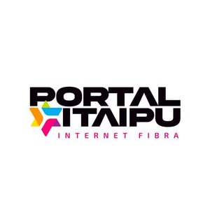 PTI SERVICOS SVA LTDA Vagas