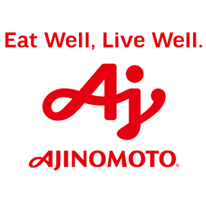 Ajinomoto do Brasil Vagas