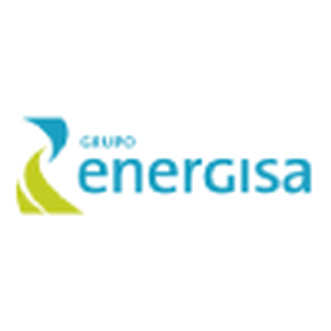 Energisa Vagas