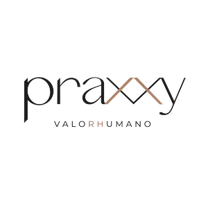 PRAXXY VALORHUMANO LTDA Vagas