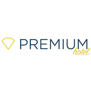 HOTEL PREMIUM NORTE LTDA. Vagas