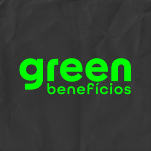 Green Card Vagas