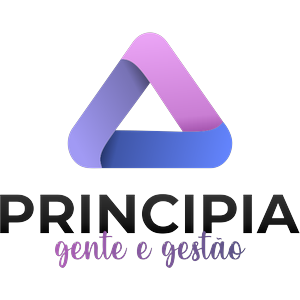 PRINCIPIA CONSULTORIA LTDA Vagas