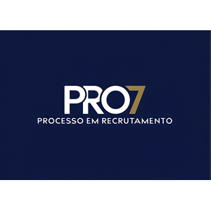 PRO7 RECRUTAMENTO E SELECAO LTDA Vagas
