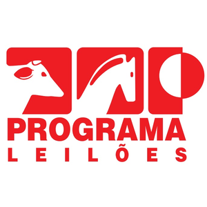 Programa Leilões Vagas
