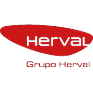 Grupo Herval Vagas