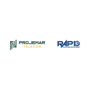 RAP 10 SERVICOS DE TELECOMUNICACOES LTDA Vagas