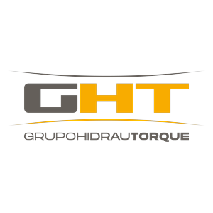 Grupo Hidrau Torque Vagas