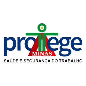 Protege Minas Vagas