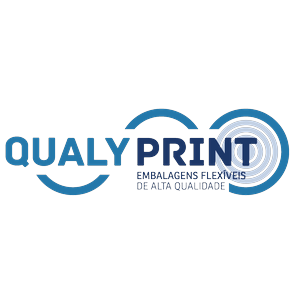 QUALYPRINT INDUSTRIA E COMERCIO LTDA Vagas