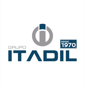 Grupo Itadil Vagas