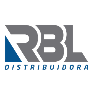 RBL Distribuidora Vagas