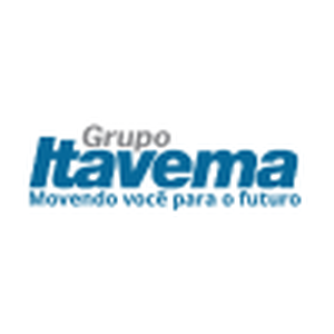 Grupo Itavema Vagas