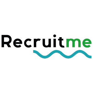 RECRUITME LTDA Vagas