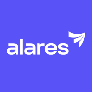 Alares Internet Vagas