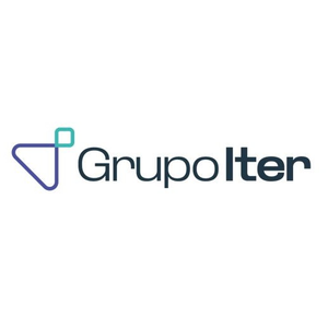 Grupo Iter Vagas