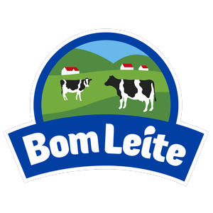 BOM LEITE INDUSTRIAL LTDA Vagas
