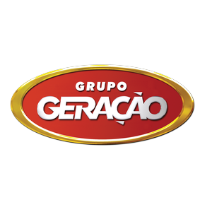 LR COMERCIO DE VEICULOS LTDA Vagas