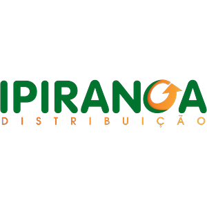 IPIRANGA DISTRIBUIÇÃO Vagas