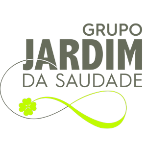 Grupo Jardim da Saudade Vagas