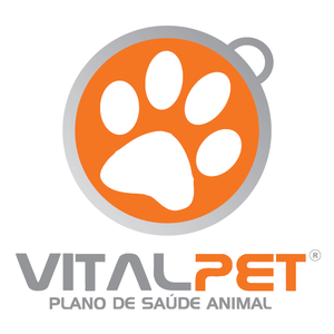 VITALITY PLANOS DE SAUDE ANIMAL LTDA Vagas