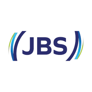 JBS Vagas
