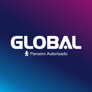 GLOBAL TELEFONIA LTDA Vagas
