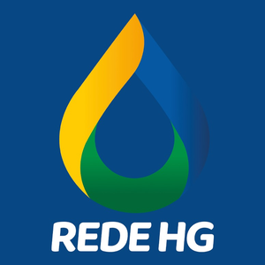REDE HG COMBUSTIVEIS Vagas
