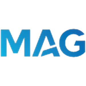 Grupo MAG Vagas
