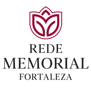 CRED URNA PLANOS FUNERARIOS LTDA Vagas