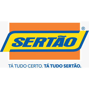 SERTAO COMERCIAL DE EQUIPAMENTOS LTDA Vagas
