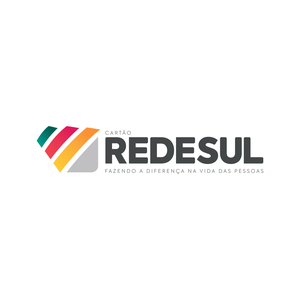 Redesul Vagas