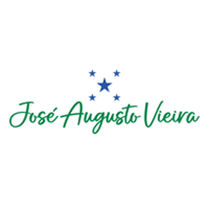 Grupo Maratá Vagas