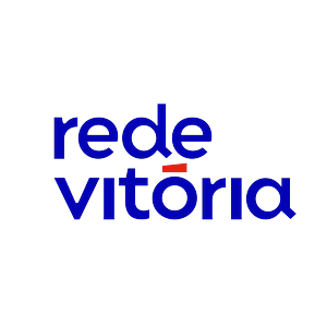 TELEVISAO VITORIA S/A Vagas