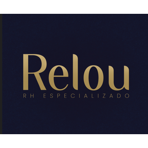 Relou RH Especializado Vagas