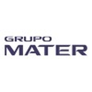 Grupo Mater Vagas
