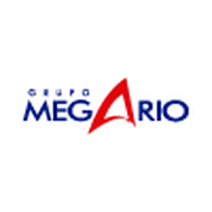 Grupo Mega Rio Vagas