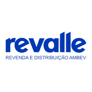 REVENDA VALLE DA INTEGRACAO LTDA Vagas