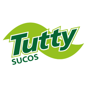 GSA NEGOCIOS E SERVICOS LTDA Vagas