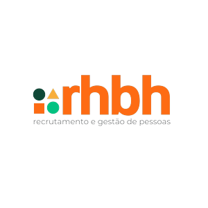 RHBH GESTAO DE PESSOAS LTDA Vagas