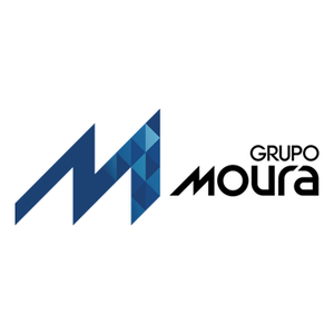 Grupo Moura Vagas