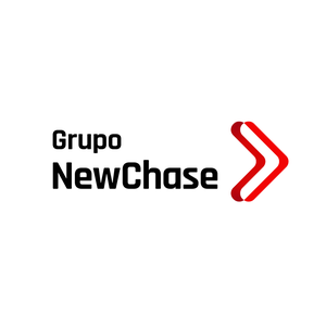 Grupo NewChase Vagas